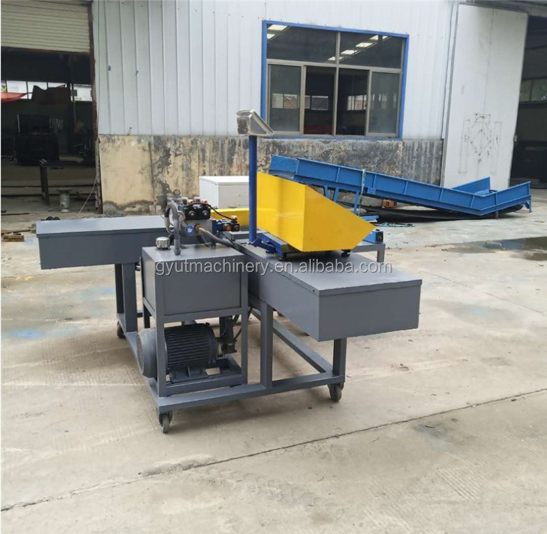 Scala orizzontale elettrica di 1 kg, 5 kg, 10 kg