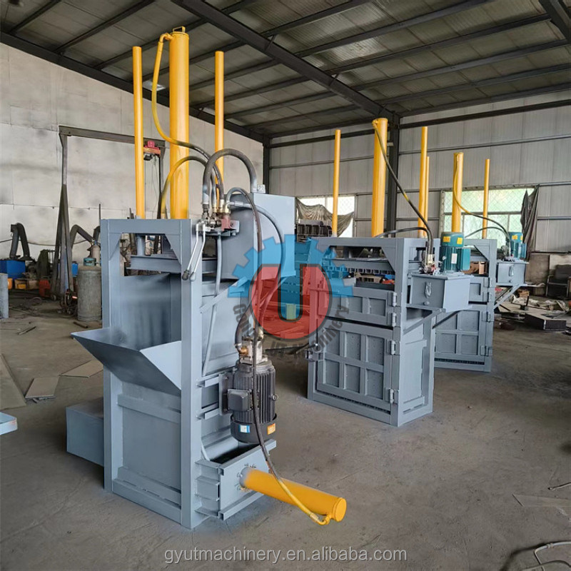 Macchina elettrica per imballaggio e imballaggio a piccole dimensioni di 1 kg di biancheria da letto per animali domestici