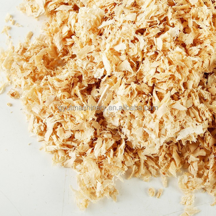 Macchina elettrica per imballaggio e imballaggio a piccole dimensioni di 1 kg di biancheria da letto per animali domestici