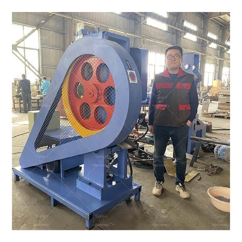 Maglietta di stampa a sfera di salino per bagno a polvere a misura di misura personalizzata con stampo in acciaio inossidabile