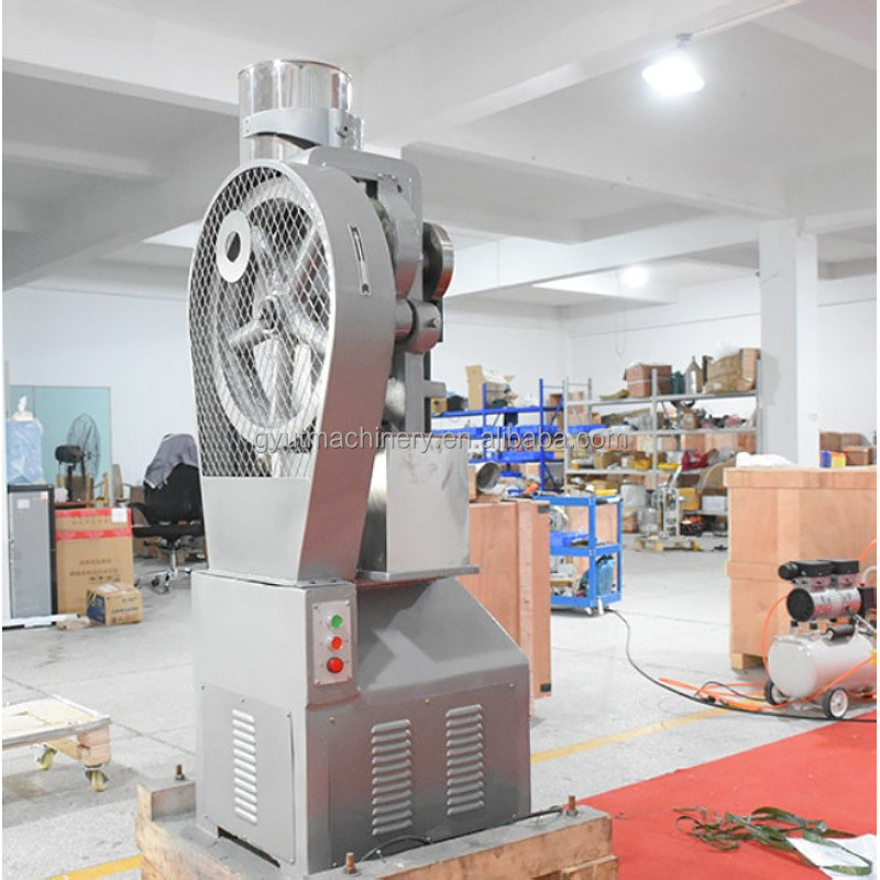 Macchina per fare la doppia pressa naturale per bombe da bagno organiche per set regalo spa domestico 12 1 set 1800 kg