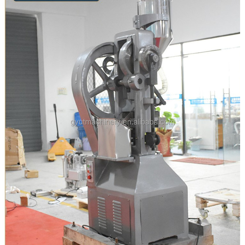 Macchina per fare la doppia pressa naturale per bombe da bagno organiche per set regalo spa domestico 12 1 set 1800 kg