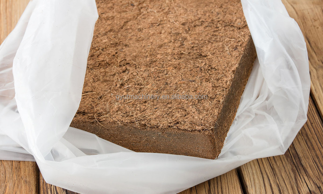 Equipaggiamento per la stampa per bollitori per aziende agricole