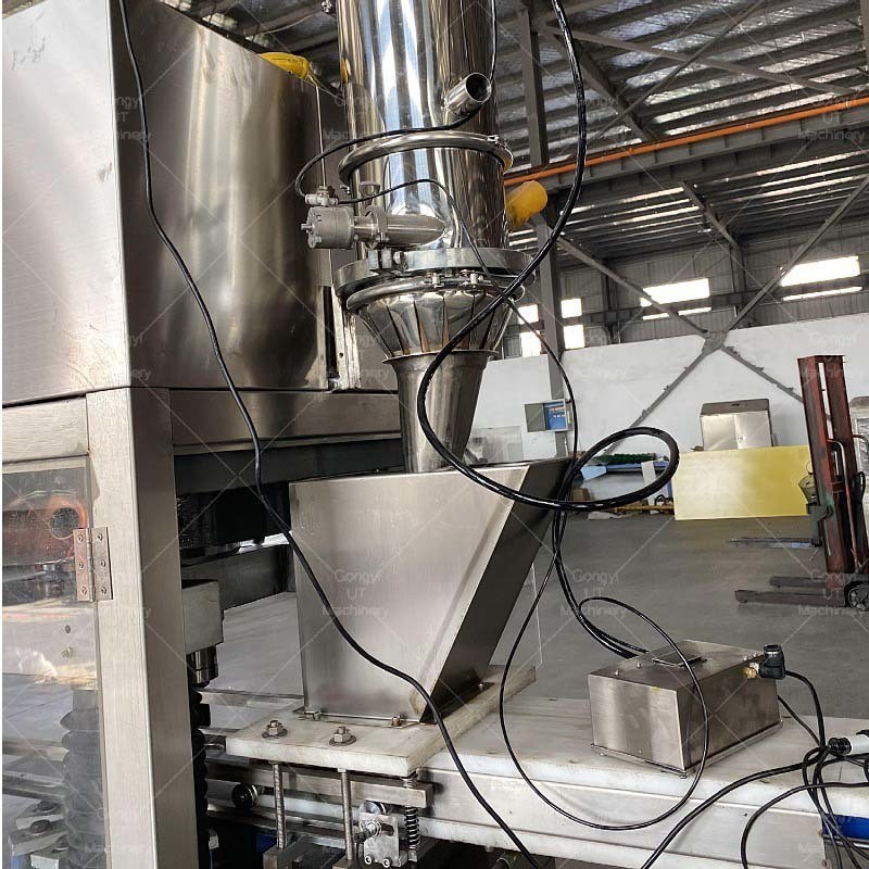 55 kg bomba da bagno ad alta velocità terapia marmi idraulica fare macchina per il funzionamento liscio