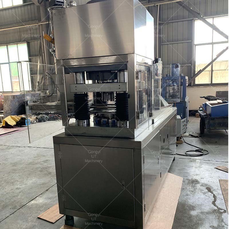 55 kg bomba da bagno ad alta velocità terapia marmi idraulica fare macchina per il funzionamento liscio