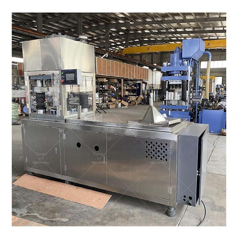 55 kg bomba da bagno ad alta velocità terapia marmi idraulica fare macchina per il funzionamento liscio