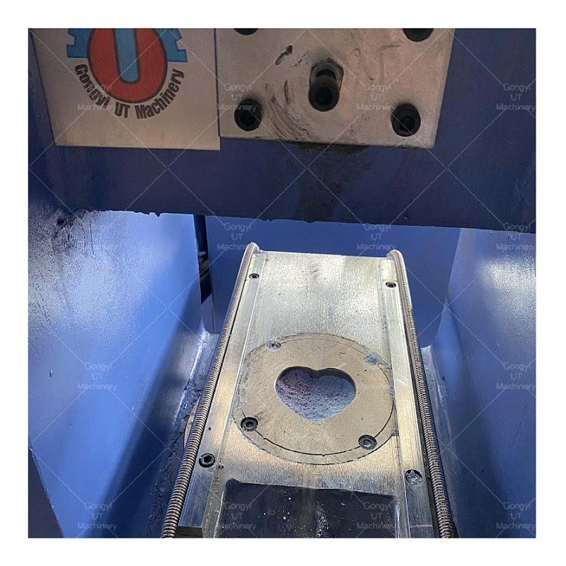 Bombe a sfera di bagno Presser per il corpo personalizzato Bombe a sfera di bagno di diametro 25mm-100mm Funzione