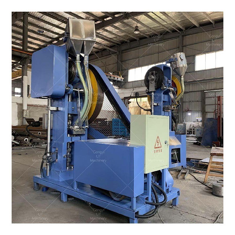 Bomba da bagno a bolla giapponese macchina da stampa per casa hotel bagno e doccia 55KG