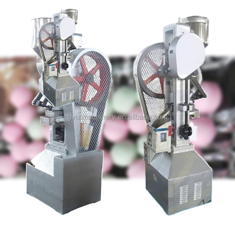 2024 Sali naturali Olio essenziale Bombe a palla di bagno di spa a vapore Bombe per bagno personalizzate