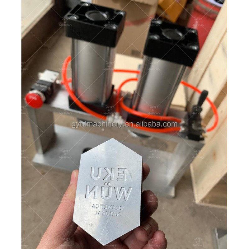 Bombe a sfera di bagno personalizzate di varie dimensioni