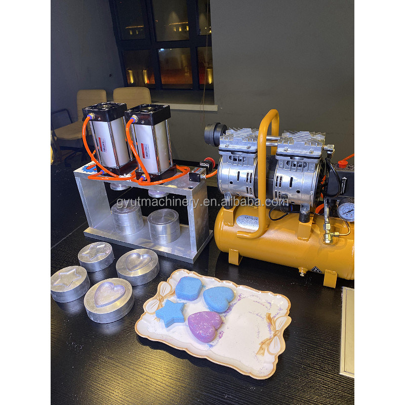 55 kg di peso di vasca di fumetto che fa idraulica bolla bagno doccia bombe macchina per l'Europa