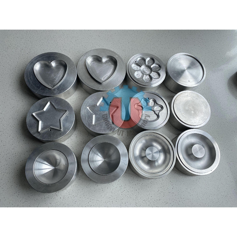 55 kg di peso di vasca di fumetto che fa idraulica bolla bagno doccia bombe macchina per l'Europa