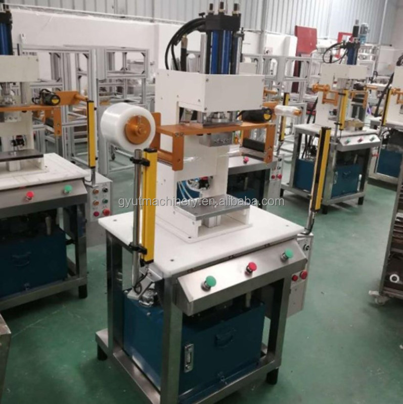 Sapone Noddle Materiale grezzo macchina per la produzione di sapone a sfera di sale durevole