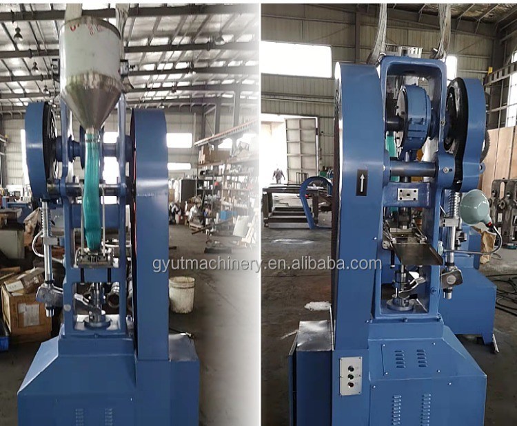 Sal naturali olio essenziale bomba da bagno macchina per la produzione di shampoo