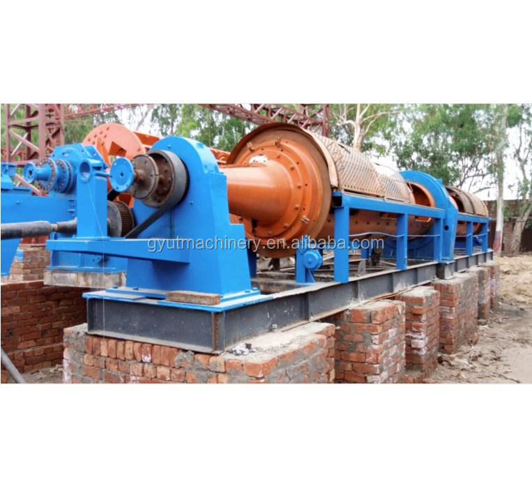 Avantaggio di seconda mano Tubular Stranding Machine per 500/1 6 500 Bobbin Capacità