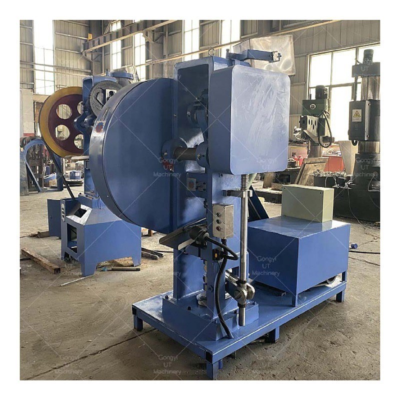 60 mm Industrial Full Automatic Piccole bombe da bagno da 70 mm Stampa per alberghi Peso 55 kg