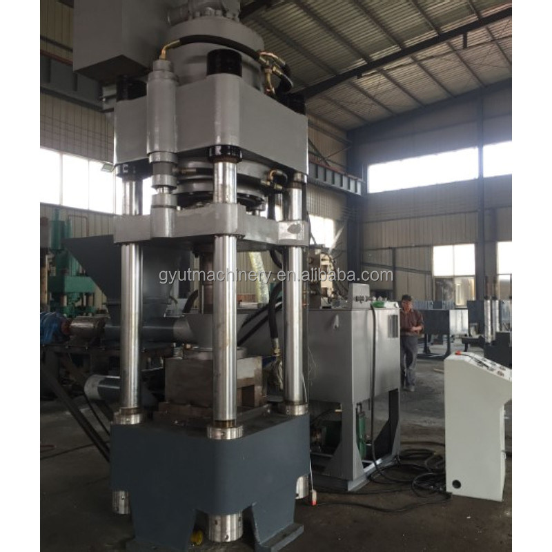 Verticale naturale organico Cocopeat blocco macchina Perfetto per le esigenze dei grandi magazzini