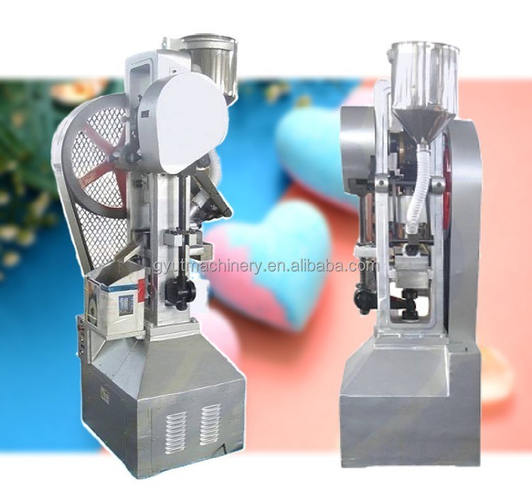 Bomba da bagno a sfera di vapore organico automatico