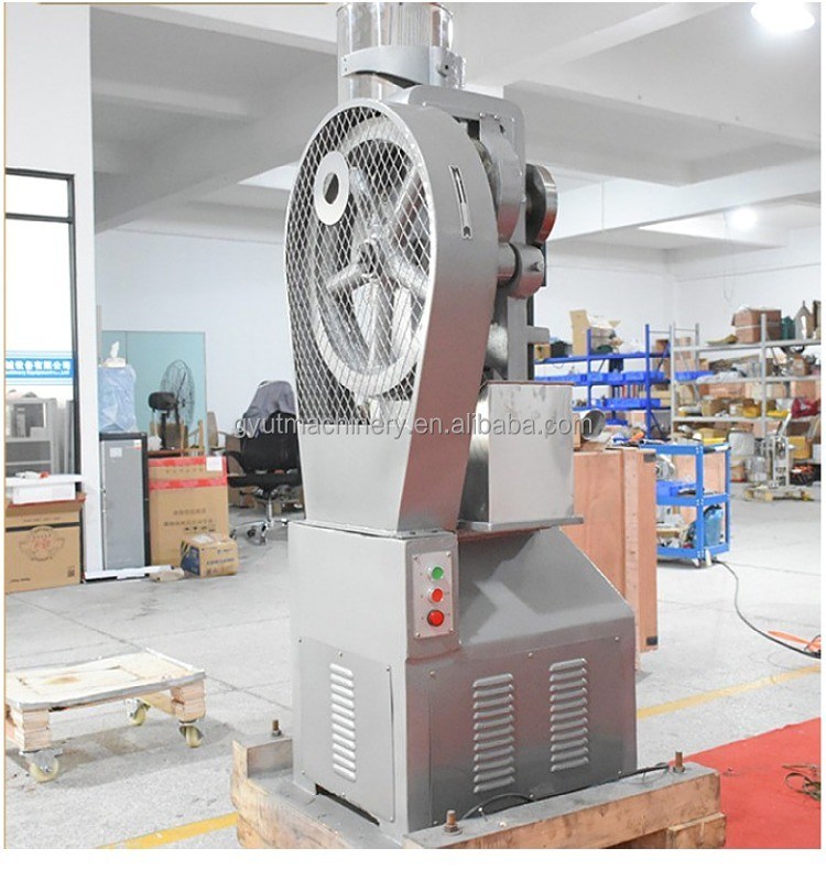 Bomba da bagno a sfera di vapore organico automatico