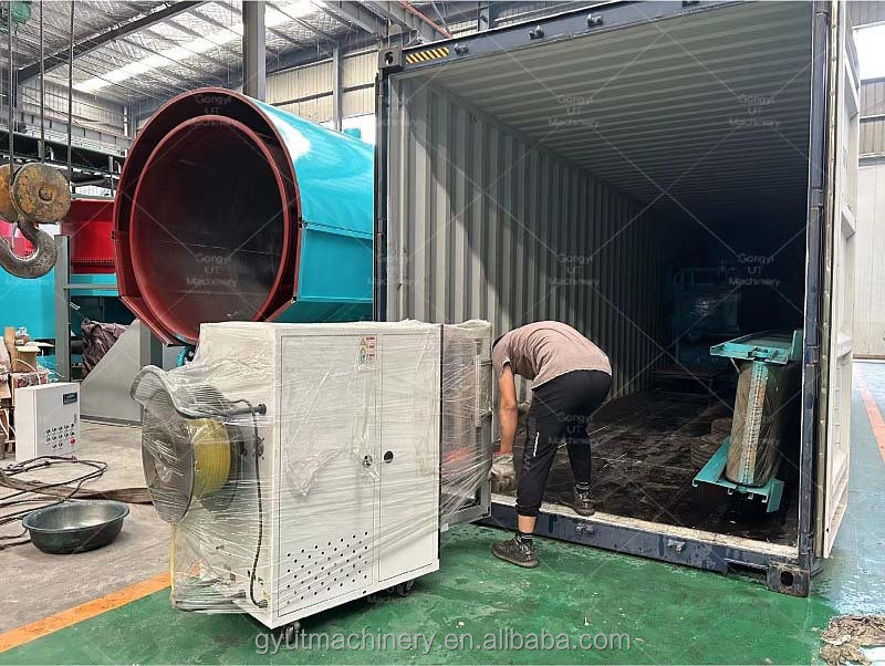 25 kg Baler di alfalfa con sistema di ballaggio a cinghia e sistema idraulico di fieno da erba da fieno da fieno da fieno da fieno da fieno da fieno da fieno da fieno da fieno da fieno da fieno da fieno da fieno da fieno da fieno da fieno da fieno da fieno da fieno da fieno da fieno