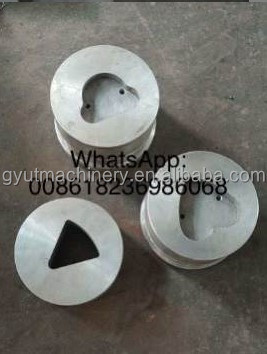 Operazione manuale Bagno palla Bagno bombe macchina Bagno bolla Garanzia per un anno