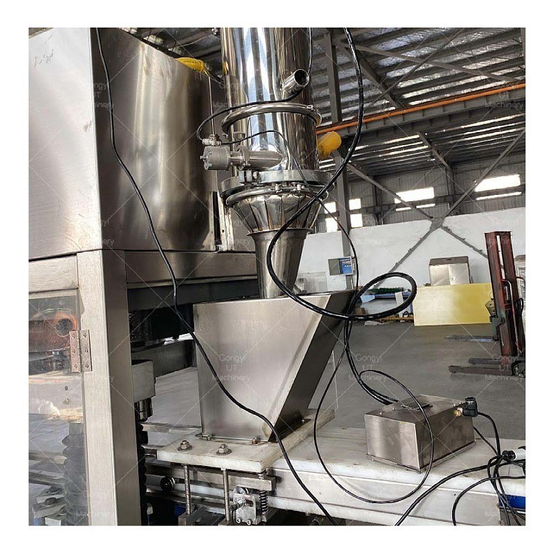 Sala doccia 2700 pcs all' ora bomba idraulica bagno palle macchina di stampa per un minimo