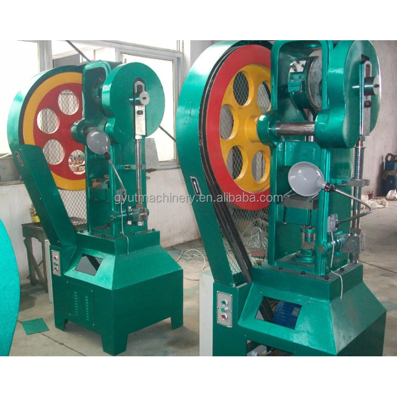 Bolle idrauliche per bombe da bagno che rendono la macchina da stampa funzionale per il Giappone e la Corea del Sud Sport