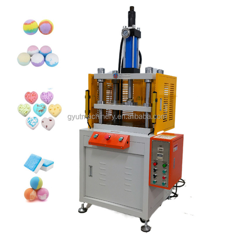 Semi-automatica di forma personalizzata per il mercato finale