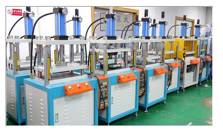 Hotel Spa Home Spa Piedi Spa Bollino Bagno Bombini Anelli per Bambini Rilassante Idratante