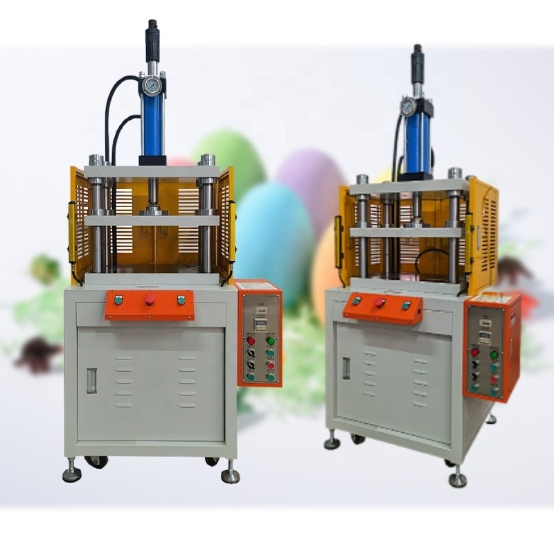 Hotel Spa Home Spa Piedi Spa Bollino Bagno Bombini Anelli per Bambini Rilassante Idratante