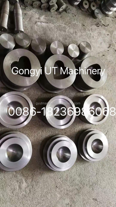 Operazione manuale Bagno palla Bagno bombe macchina Bagno bolla Garanzia per un anno