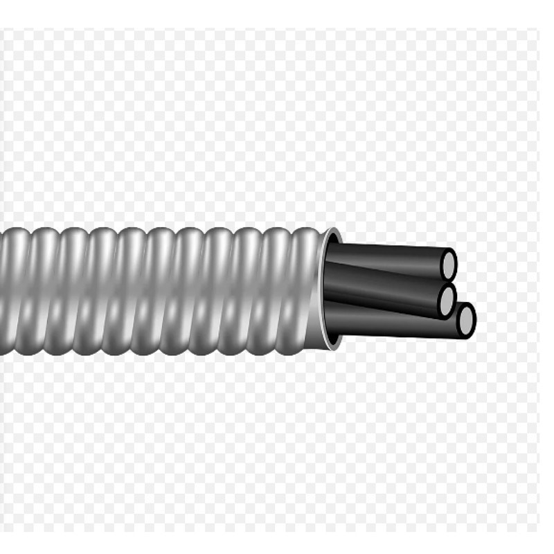 Macchine con armatura in lega di alluminio di tipo planetario concentrico per la torsione e la torsione del rame