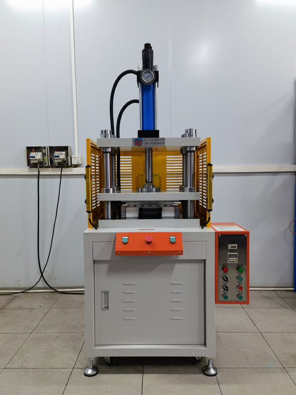 Russo Buona vendita Sala da bagno Salto di produzione Stampa Stampaggio macchina per le donne Funzione cura del corpo