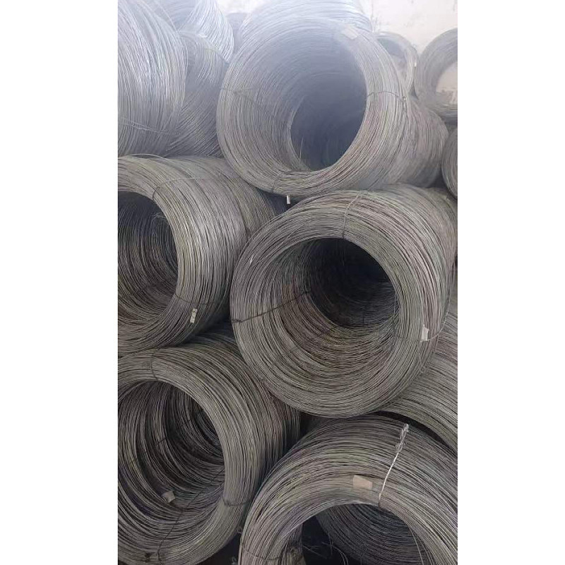 1.5ton Electric Wire Cable Coiling Machine per soluzioni di ripiegamento di fili di acciaio da 630 mm