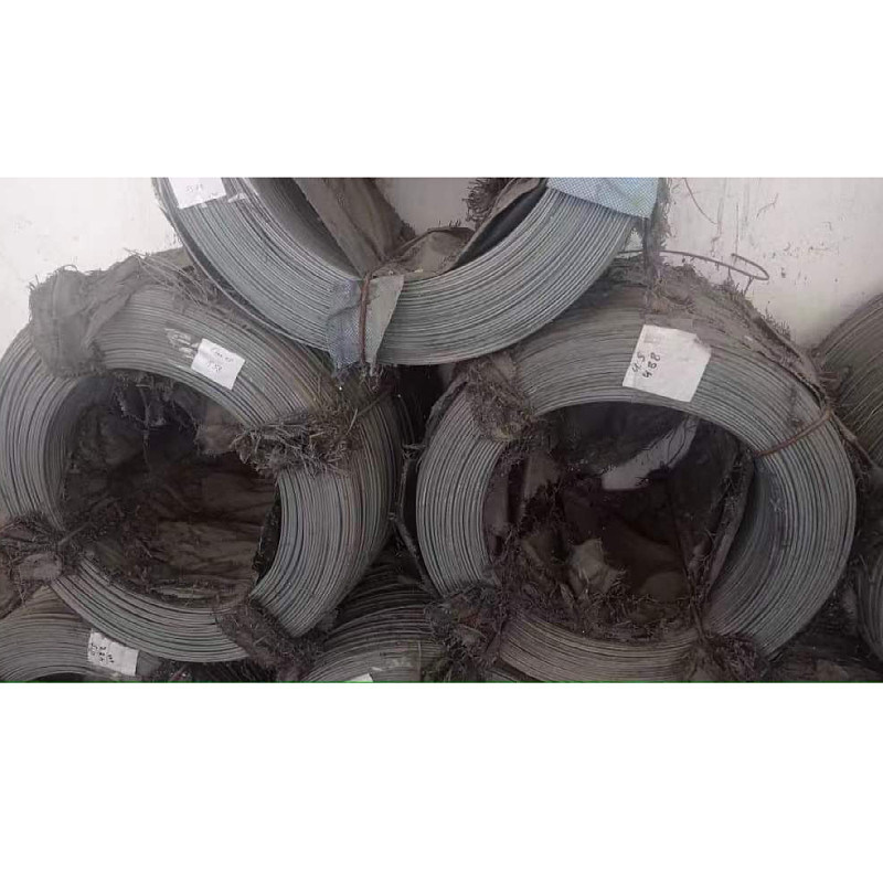 Macchina di avvolgimento a corda di filo di acciaio senza albero ad alta velocità Perfetta per avvolgimento di bobine