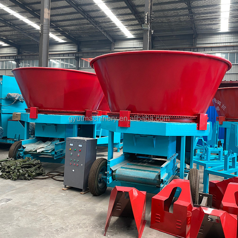 PTO Driven Hammer Mill Crusher Perfetto per la casa per tritare palle di paglia in mangime per animali