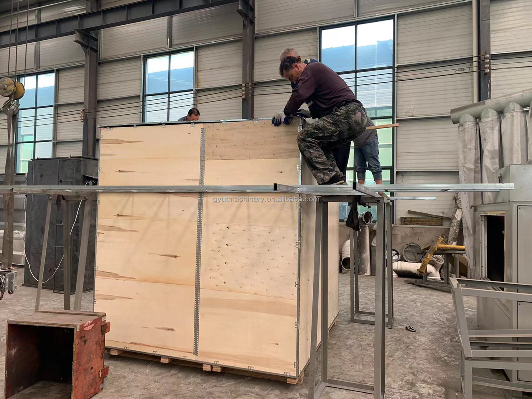 1000 g per sacchetto Press Baler Legno Segatura Funzione Rasoio per piccoli animali