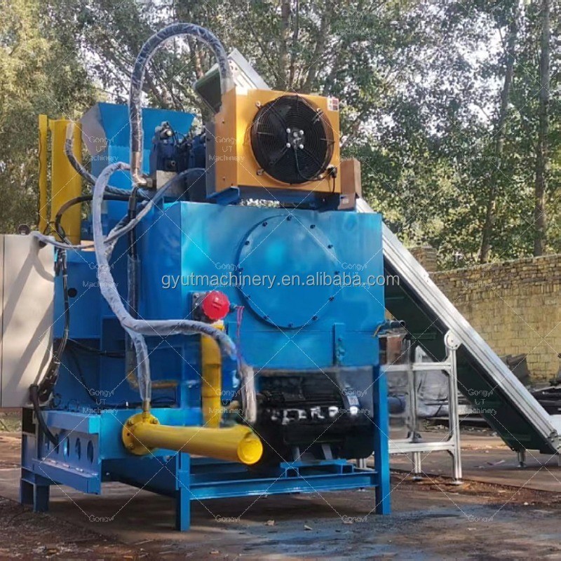 1000 g per sacchetto imballaggio idraulico legno segatura