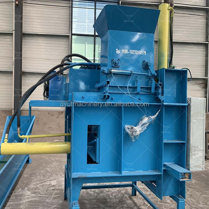 1000 g per sacchetto imballaggio idraulico legno segatura