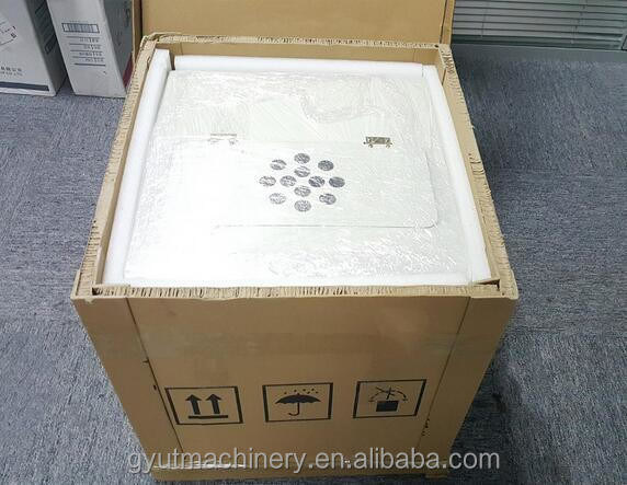 Stampa a getto d'inchiostro CMYK a 4 colori per fai da te Stampa di caffè cibo rosa e fiori a prezzi accessibili