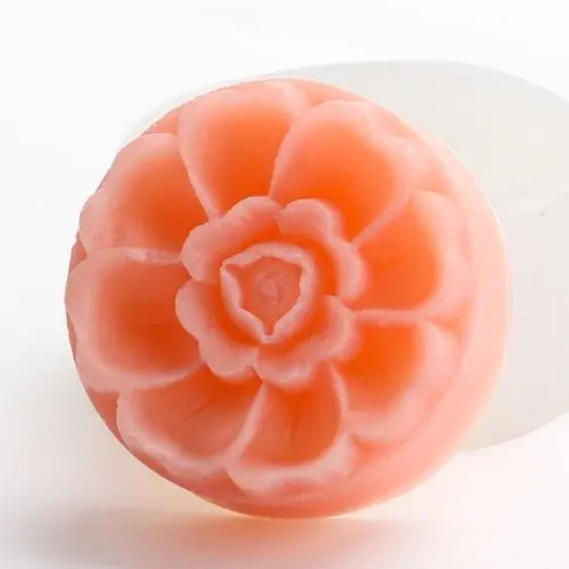 Macchina per la produzione di shampoo da muffa personalizzabile con potenza di 2,2 kW e dimensioni di 790*790*1580 mm