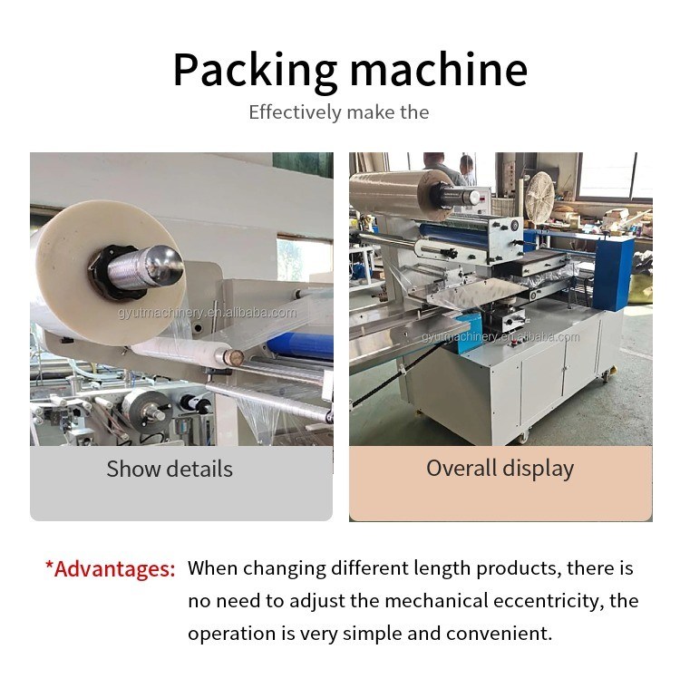 30x40x50mm Tipo 3 Punch Ball Making Machine Tel/Whatsapp 0086-18037309957