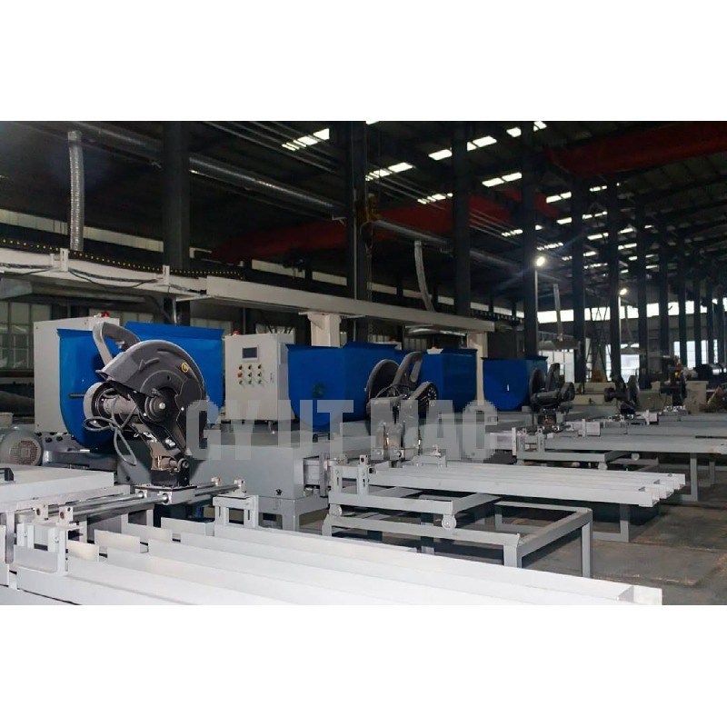 3500 KG Peso 90Mm*90Mm Paletti di legno Piedi Macchine per la fabbricazione di blocchi di legno per prodotti