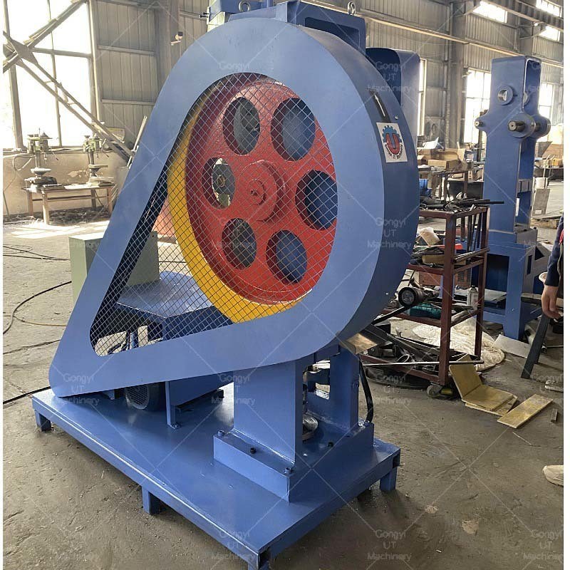 2023 Full Auto due colori bomba da bagno con palla di plastica per la bomba da bagno organica naturale