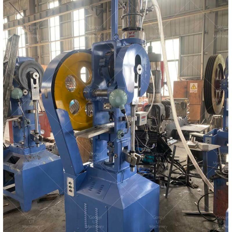 2023 Full Auto due colori bomba da bagno con palla di plastica per la bomba da bagno organica naturale