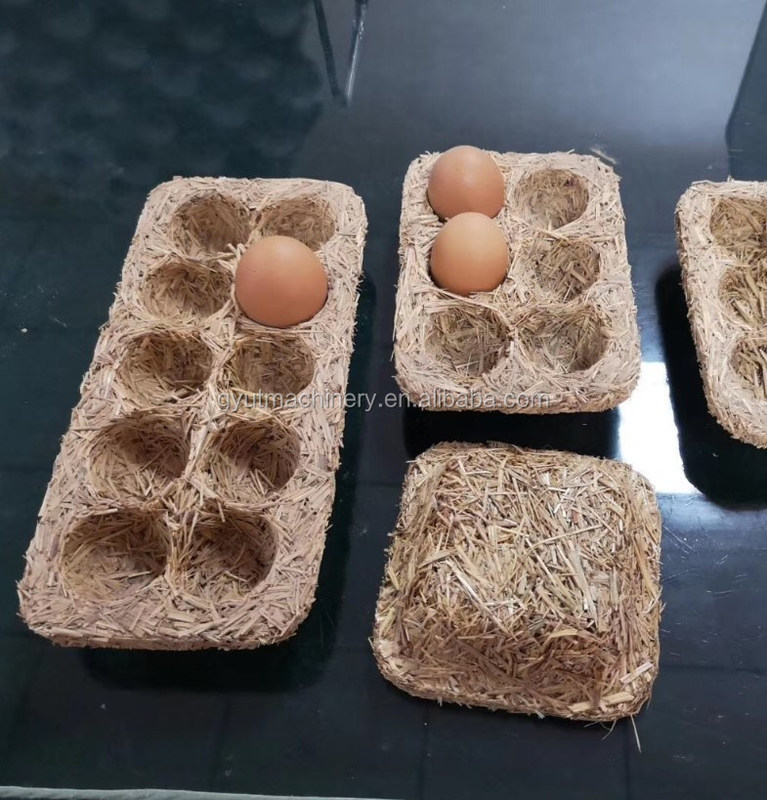 2.8m*1.7m*1.8m Rifiuti di cartone di vetro per vini