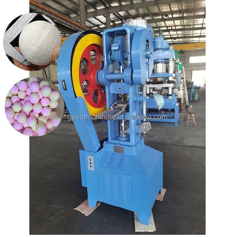 Macchina per bombe per bagno idraulica pneumatica industriale per un facile utilizzo e per la produzione di shampoo