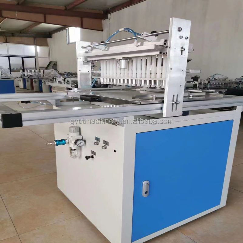 precisione Piantatore di semi per piantare germogli e germogli costanti nella produzione di ortaggi