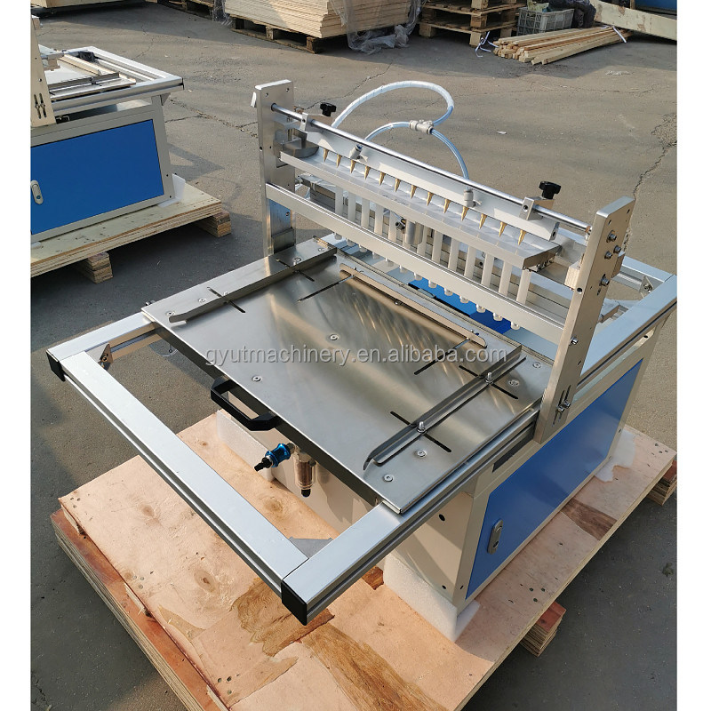 11 righe vassoio automatico completo per ortaggi seminatore per seminatoria rapida