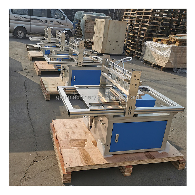 2024 Microgreens Seeder e Top Coater per la macchina di semina di semi da giardino di cipolle di cavolo